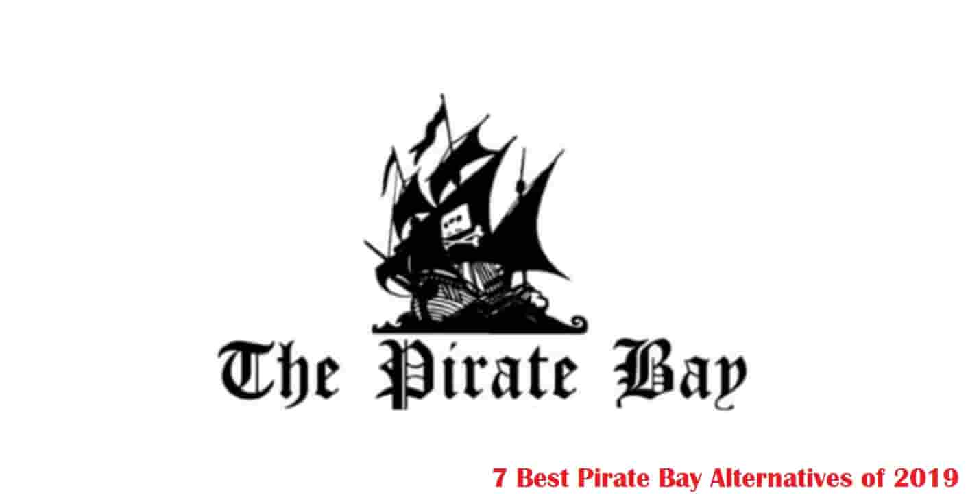 download windows 7 iso the pirate bay download