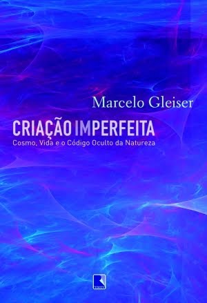 marcelo gleiser criacao imperfeita download